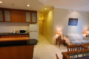 Gateway Suite Cozy Dream Home for Nature Lover 8A